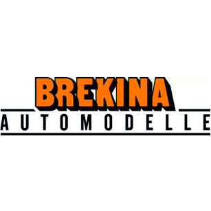 BREKINA