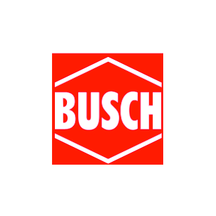 BUSCH