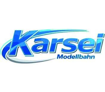 Karsei