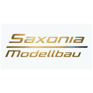 Saxonia Modellbau