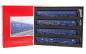 Preview: ACME AC55366 - 4-tlg. Set Personenwagen CityNightLine der DB