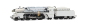 Preview: Arnold HN9077HM - Dampflok 18 314 der DR, kohlegefeuert, mit BLE-Sounddecoder