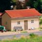 Preview: Busch 1928 - Altes Wohnhaus
