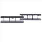Preview: Busch 8821 - Bahnsteig Adorf, Bausatz Preview: Busch 8821 - Bahnsteig Adorf, Bausatz