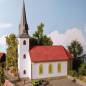 Preview: BUSCH 8920 - Stadtkirche