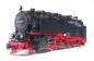 Preview: Kiss 600304 - Dampflokomotive 99 7222-5, DR