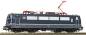 Preview: PIKO 21007 - E-Lok BR 184.0 der DB