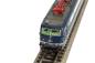 Preview: PIKO 21007 - E-Lok BR 184.0 der DB