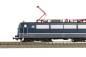 Preview: PIKO 21007 - E-Lok BR 184.0 der DB