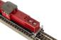 Preview: PIKO 22040 - Diesellok BR V 90 der DB