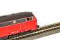 Preview: PIKO 22064 - Diesellok BR 215 der DB AG