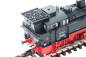 Preview: PIKO 47150 - TT Dampflok BR 91.3 der DR