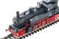 Preview: PIKO 47150 - TT Dampflok BR 91.3 der DR