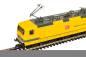Preview: PIKO 47819 - TT E-Lok BR 143 Bahnbau, inkl. PIKO Sound-Decoder