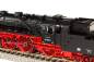 Preview: PIKO 50710 - Dampflok BR 62 der DR