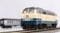 Preview: PIKO 52408 - Diesellok BR 216 der DB