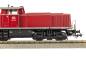 Preview: PIKO 22040 - Diesellok BR V 90 der DB
