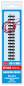 Preview: PECO ST-413 - Setrack H0e 174 mm gerades Anschlussgleis
