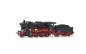 Preview: Rivarossi HR2889 - Dampflokomotive BR 56.20 der DB Preview: Rivarossi HR2889 - Dampflokomotive BR 56.20 der DB