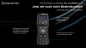 Preview: Roco 1008001 - Z21 WLANMAUS newGen