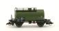 Preview: Saxonia 120079 - 3er Set Kesselwagen Deutz der CSD