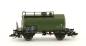 Preview: Saxonia 120079 - 3er Set Kesselwagen Deutz der CSD