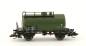 Preview: Saxonia 120079 - 3er Set Kesselwagen Deutz der CSD