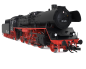 Preview: Saxonia 120122 - Dampflok BR22 T34-Tender der DR
