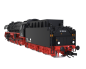 Preview: Saxonia 120124 - Dampflok BR39.10 T34-Tender der DR