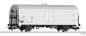 Preview: TILLIG 502332 - 3-tlg. Set: Kühlwagen der DR