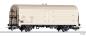 Preview: TILLIG 502332 - 3-tlg. Set: Kühlwagen der DR
