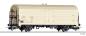 Preview: TILLIG 502332 - 3-tlg. Set: Kühlwagen der DR