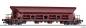 Preview: TILLIG 502347 - 3-tlg. Set: Selbstentladewagen Facs der DR