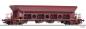 Preview: TILLIG 502347 - 3-tlg. Set: Selbstentladewagen Facs der DR
