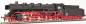 Preview: Weinert Dampflok 40174 Preview: Weinert Dampflok 40174