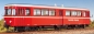 Preview: Weinert 6288 - Talbot-Triebwagen Typ »Eifel II« mit Faulhaber-Motor