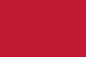 Preview: Weinert 2402 - Molak 4-Bright Red, glänzend 119G