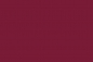 Preview: Weinert 2403 - Molak 5-Crimson, glänzend 120G