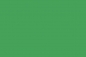 Preview: Weinert 2409 - Molak 11-Lime, glänzend, 138G