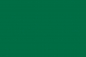 Preview: Weinert 2410 - Molak 12-Emerald, glänzend, 12G