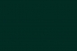 Preview: Weinert 2411 - Molak 13-Dark Green, glänzend,13G