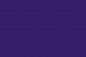 Preview: Weinert 2412 - Molak 14-Night Blue, glänzend 115G