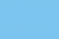 Preview: Weinert 2413 - Molak 15-Light Blue, glänzend 147G