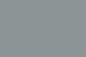 Preview: Weinert 2422 - Molak 4-M-Light Grey, matt 164M