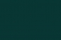 Preview: Weinert 2423 - Molak 5-M-Dark Green, matt 1149M/130