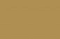 Preview: Weinert 2424 Molak 6-M-Sand, matt, 163M