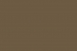 Preview: Weinert 2429 - Molak 11-M-Dark Earth, matt, 129M