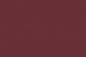 Preview: Weinert 2431 - Molak 13-M-Brick Red, matt 170M