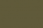 Preview: Weinert 2434 - Molak 17-M-Khaki, matt 126M