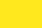 Preview: Weinert 2437 - Molak 30-M-Insignia Yellow, matt 199